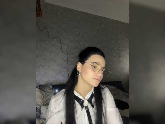 aleksandra-lis-1998