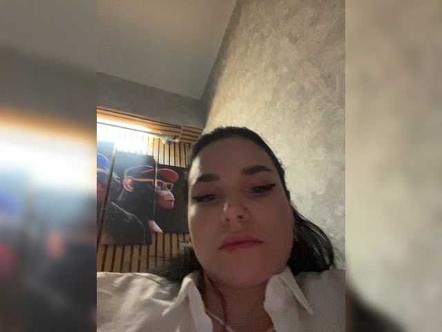 OnVaLa_chambre