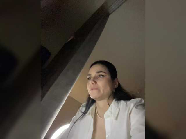 OnVaLa_chambre