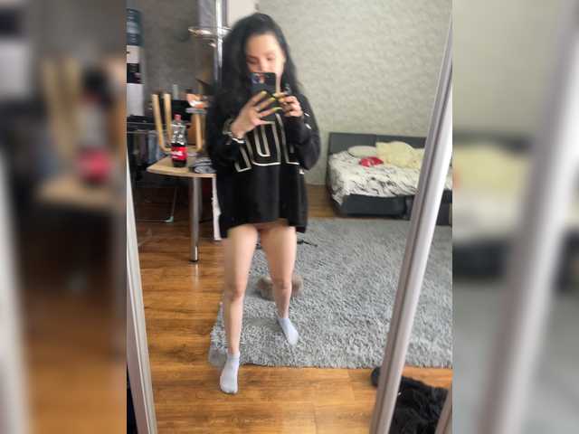 aleksandra-lis-1998 live cam on BongaCams