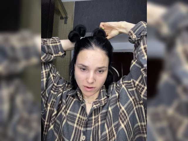 aleksandra-lis-1998