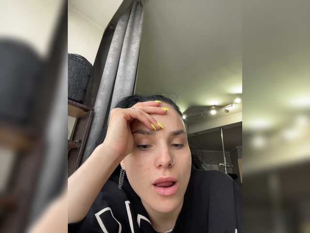 aleksandra-lis-1998 live cam on BongaCams