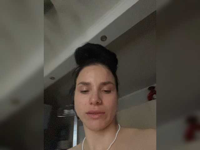 aleksandra-lis-1998 live cam on BongaCams
