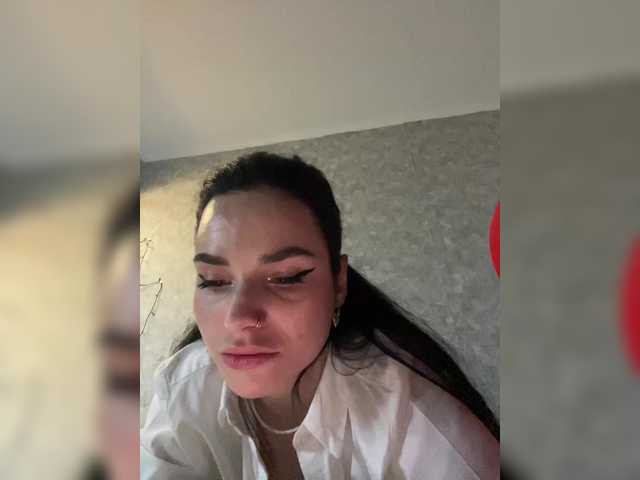 Alexfamkar99 preview