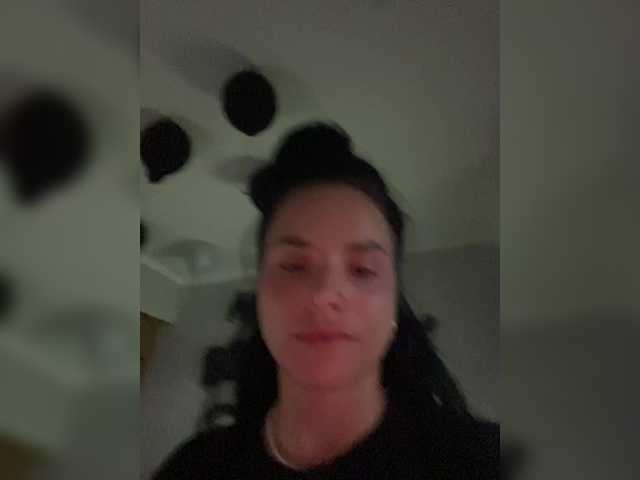 aleksandra-lis-1998