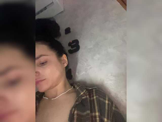 aleksandra-lis-1998 live cam on BongaCams