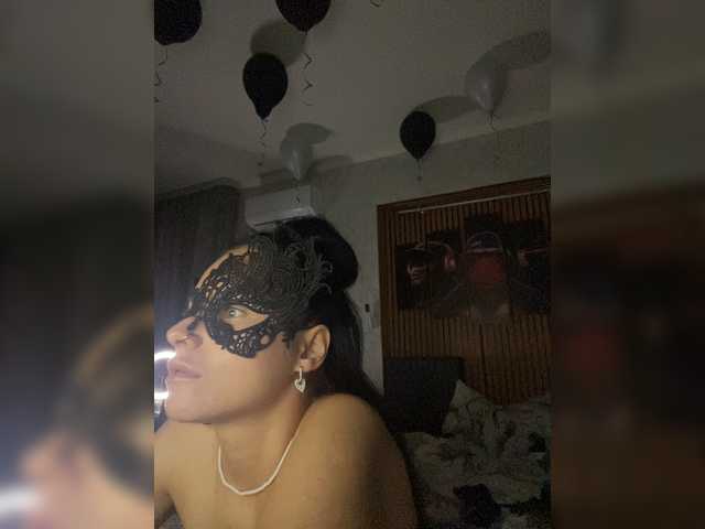 OnVaLa_chambre