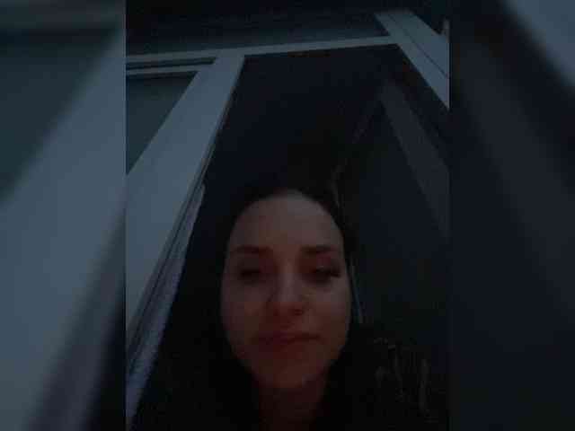 aleksandra-lis-1... Live Webcam on BongaCams