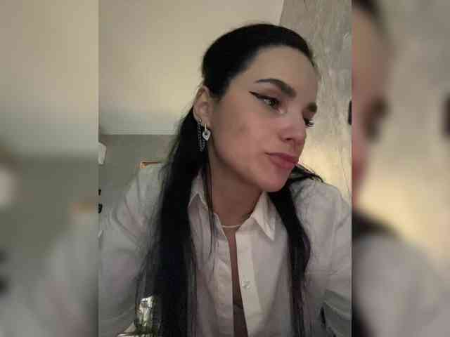 OnVaLa_chambre webcam