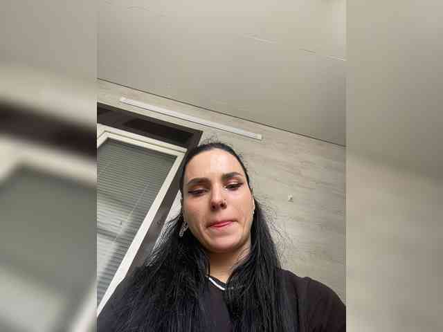 OnVaLa_chambre webcam