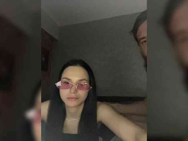 Модель: CostaLokams