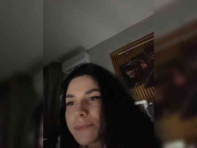 CostaLokams webcam
