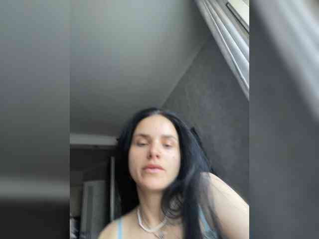 OnVaLa_chambre webcam