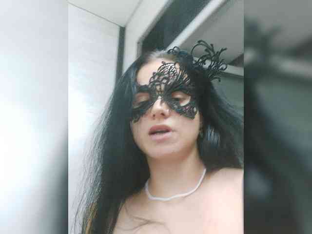 OnVaLa_chambre webcam