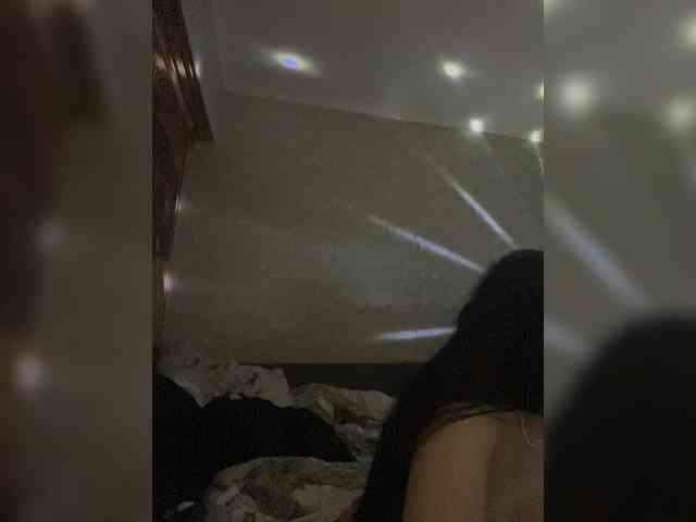 OnVaLa_chambre