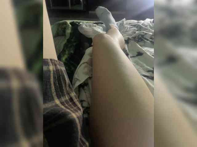 OnVaLa_chambre webcam
