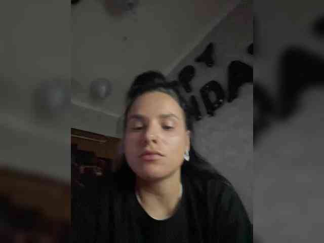OnVaLa_chambre webcam