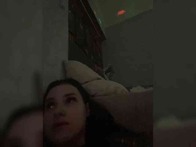 OnVaLa_chambre webcam