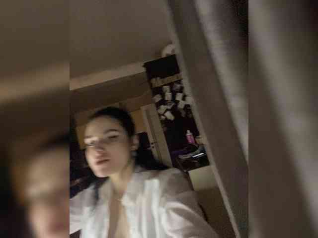 Модель: OnVaLa_chambre