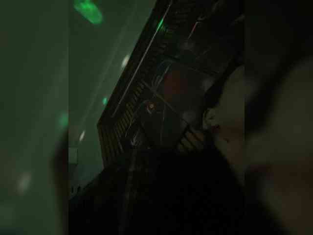 aleksandra-lis-1... Live Webcam on BongaCams