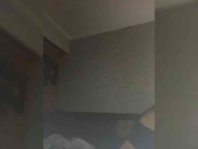 Модель: CostaLokams