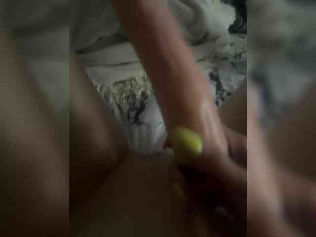 OnVaLa_chambre webcam