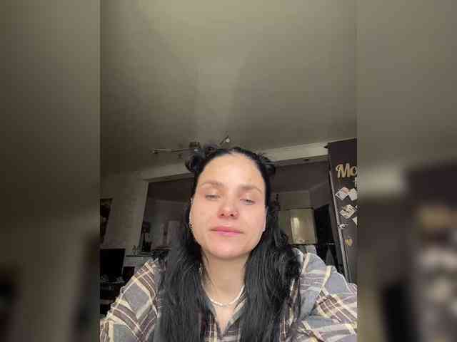 OnVaLa_chambre webcam