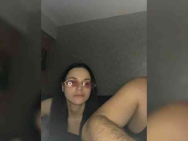 Модель: CostaLokams