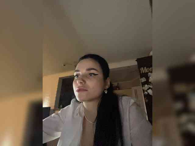 OnVaLa_chambre webcam