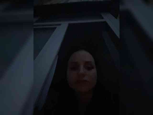 OnVaLa_chambre webcam