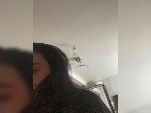 OnVaLa_chambre