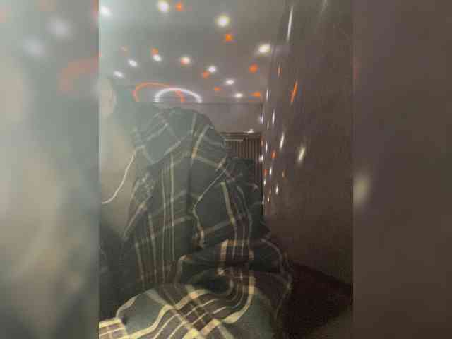 OnVaLa_chambre webcam