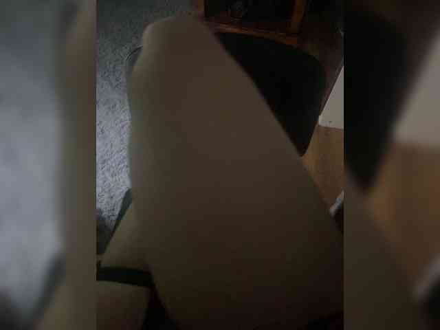 OnVaLa_chambre webcam
