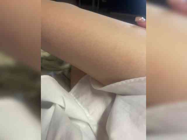 OnVaLa_chambre webcam