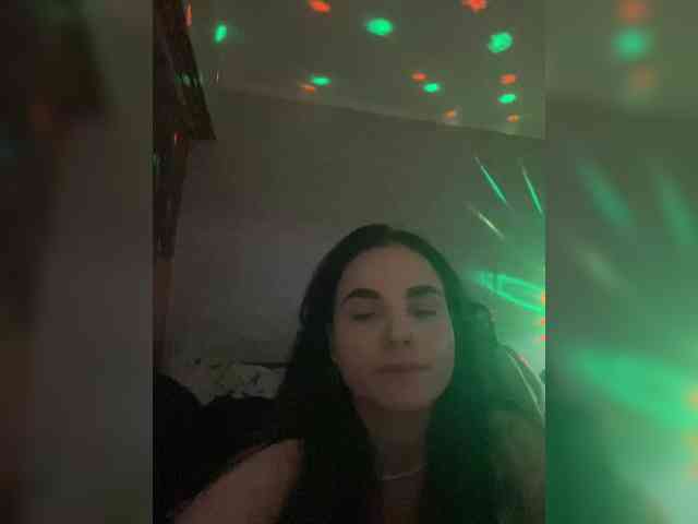 OnVaLa_chambre