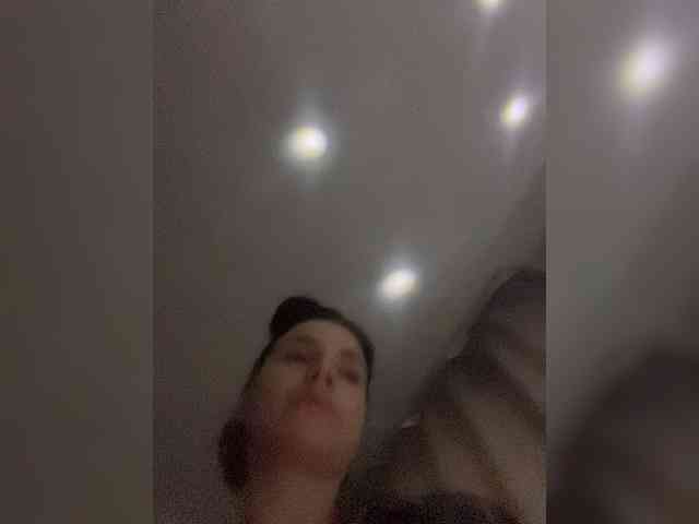 OnVaLa_chambre webcam