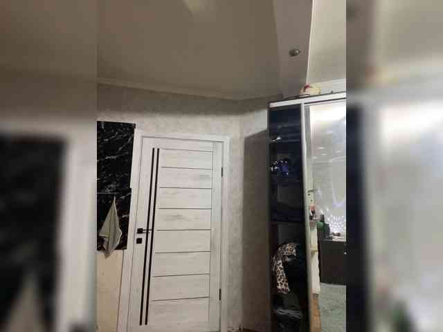 OnVaLa_chambre webcam