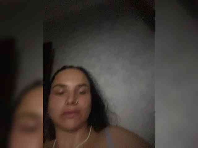 OnVaLa_chambre webcam