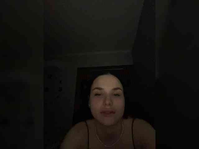 Модель: CostaLokams