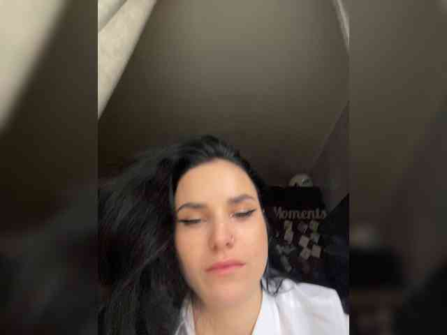 OnVaLa_chambre webcam