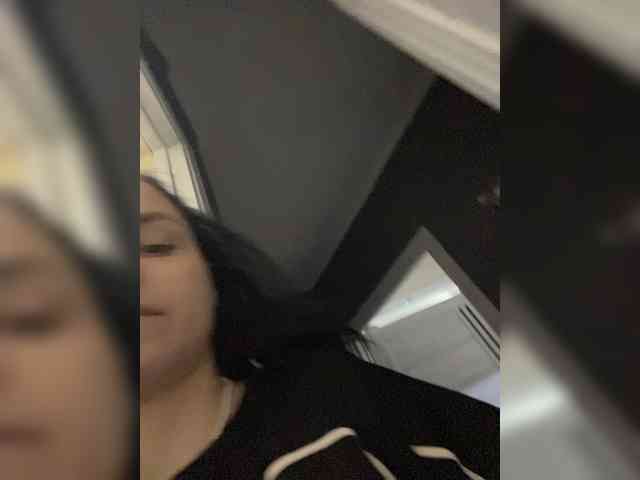 OnVaLa_chambre webcam