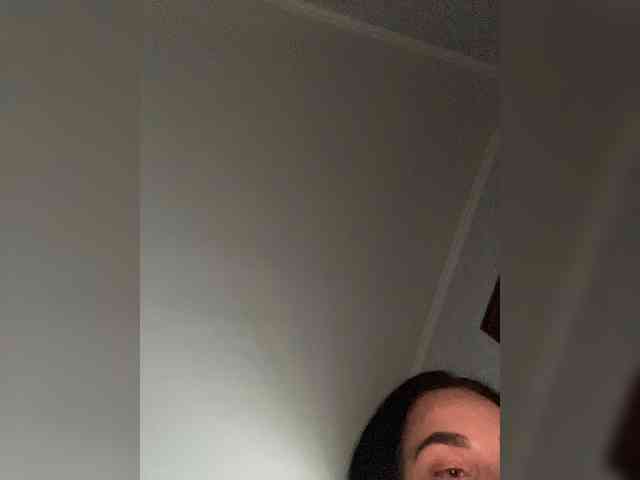 OnVaLa_chambre webcam