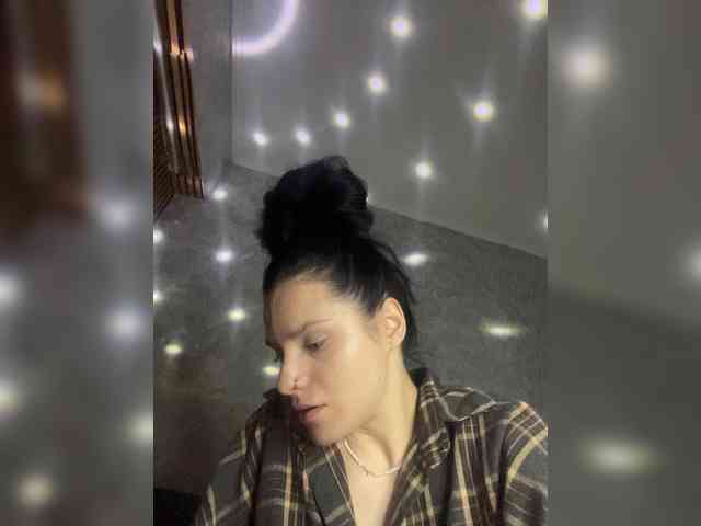 OnVaLa_chambre webcam