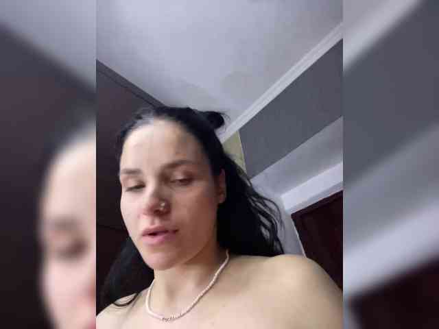 OnVaLa_chambre webcam