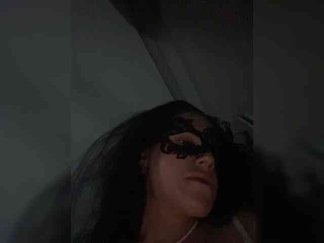 Модель: OnVaLa_chambre