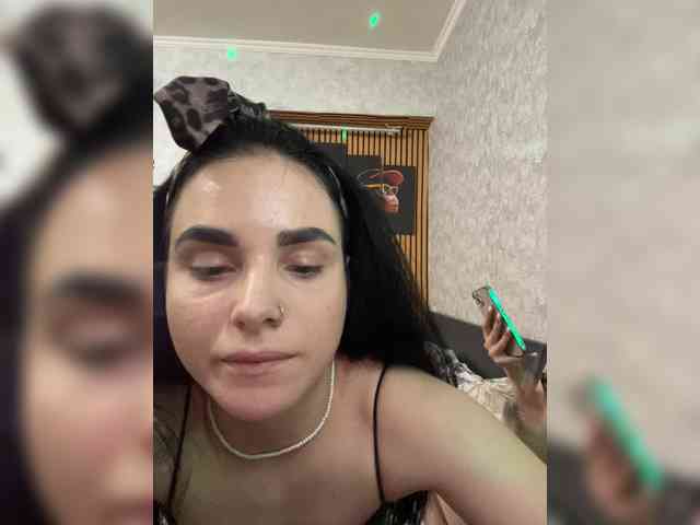 Модель: OnVaLa_chambre