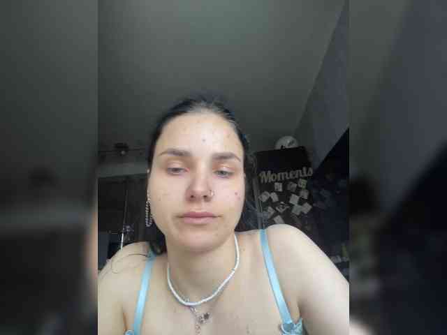 Модель: OnVaLa_chambre