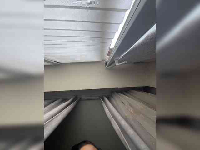 Модель: OnVaLa_chambre