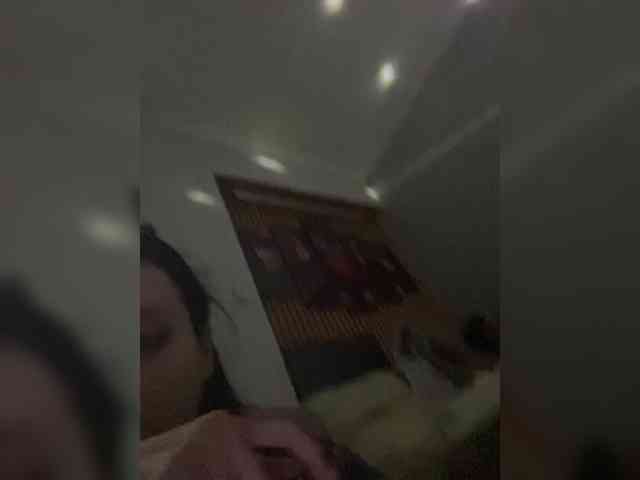 OnVaLa_chambre webcam