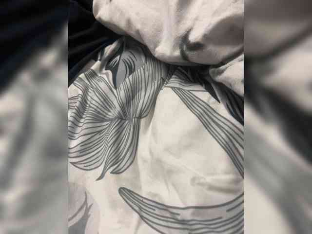 OnVaLa_chambre